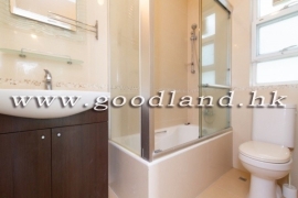 Convenient Location | Sai Kung Village House for Rent | 3br