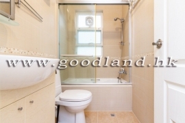 Convenient Location | Sai Kung Village House for Rent | 3br