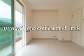 Convenient Location | Sai Kung Village House for Rent | 3br