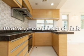 Convenient Location | Sai Kung Village House for Rent | 3br