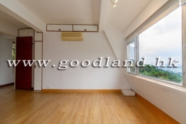 Quiet & Peaceful Location | Sai Kung Village House for Rent | 3br