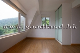 Quiet & Peaceful Location | Sai Kung Village House for Rent | 3br