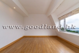 Quiet & Peaceful Location | Sai Kung Village House for Rent | 3br