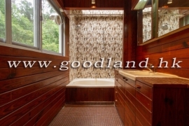 Quiet & Peaceful Location | Sai Kung Village House for Rent | 3br
