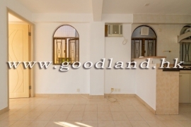 Convenient Location | Sai Kung Village House for Rent | 4br