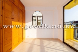 Convenient Location | Sai Kung Village House for Rent | 4br