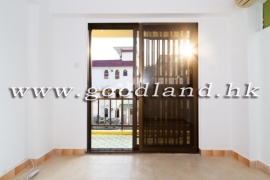 Convenient Location | Sai Kung Village House for Rent | 4br