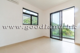 Over Look Marina Cove Sea View | Sai Kung Village House for Rent | 4br