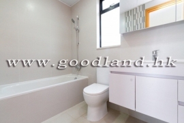 Over Look Marina Cove Sea View | Sai Kung Village House for Rent | 4br
