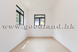Over Look Marina Cove Sea View | Sai Kung Village House for Rent | 4br