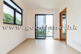 Over Look Marina Cove Sea View | Sai Kung Village House for Rent | 4br
