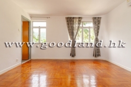 Spacious Layout | Sai Kung Village House for Rent | 4br