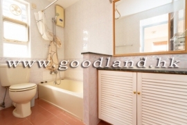 Spacious Layout | Sai Kung Village House for Rent | 4br
