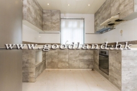 Tranquil Location | Sai Kung Village House for Rent | 4br