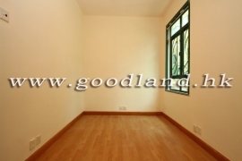 Tranquil Location | Sai Kung Village House for Rent | 4br