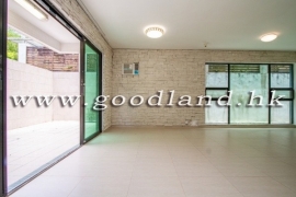 Open Greenery View | Sai Kung Village House for Rent | 6br