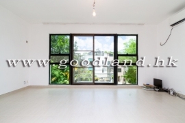 Open Greenery View | Sai Kung Village House for Rent | 6br