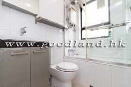 Open Greenery View | Sai Kung Village House for Rent | 6br