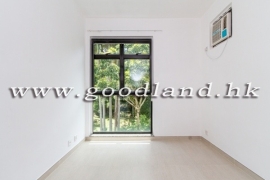 Open Greenery View | Sai Kung Village House for Rent | 6br