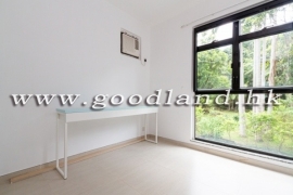 Open Greenery View | Sai Kung Village House for Rent | 6br