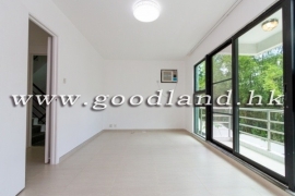 Open Greenery View | Sai Kung Village House for Rent | 6br