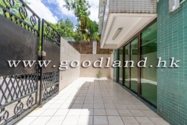 Open Greenery View | Sai Kung Village House for Rent | 6br