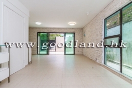 Open Greenery View | Sai Kung Village House for Rent | 6br