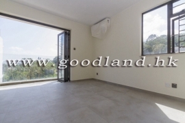 - Recently Renovated | Sai Kung Village House for Rent | 3br