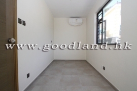 - Recently Renovated | Sai Kung Village House for Rent | 3br