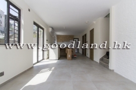 - Recently Renovated | Sai Kung Village House for Rent | 3br