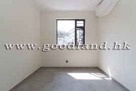 - Recently Renovated | Sai Kung Village House for Rent | 3br