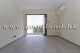 - Recently Renovated | Sai Kung Village House for Rent | 3br