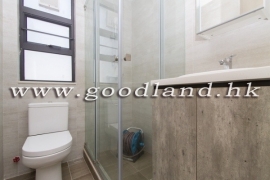 - Recently Renovated | Sai Kung Village House for Rent | 3br