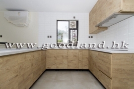 - Recently Renovated | Sai Kung Village House for Rent | 3br