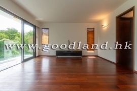 Tranquil Environment | Sai Kung Village House for Rent | 3br