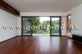 Tranquil Environment | Sai Kung Village House for Rent | 3br