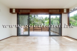 Tranquil Environment | Sai Kung Village House for Rent | 3br