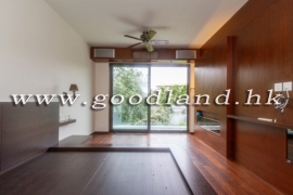 Tranquil Environment | Sai Kung Village House for Rent | 3br