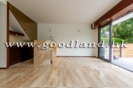 Tranquil Environment | Sai Kung Village House for Rent | 3br
