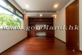 Tranquil Environment | Sai Kung Village House for Rent | 3br