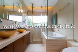 Tranquil Environment | Sai Kung Village House for Rent | 3br