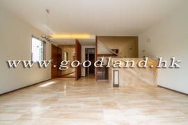 Tranquil Environment | Sai Kung Village House for Rent | 3br