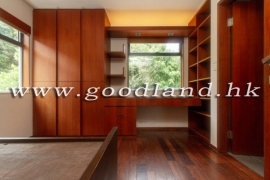 Tranquil Environment | Sai Kung Village House for Rent | 3br