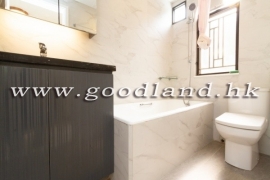 Overlook Marina Cove Sea View | Sai Kung Village House for Rent | 4br
