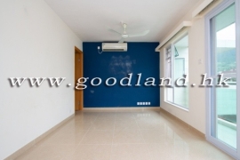 Open View | Sai Kung Village House for Rent | 3br