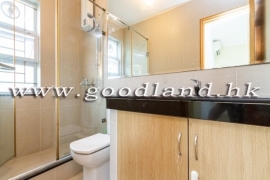 Open View | Sai Kung Village House for Rent | 3br