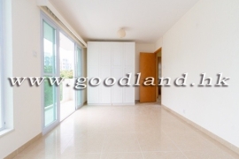 Open View | Sai Kung Village House for Rent | 3br