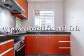 Open View | Sai Kung Village House for Rent | 3br
