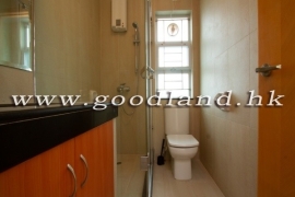 Open View | Sai Kung Village House for Rent | 3br