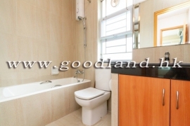 Open View | Sai Kung Village House for Rent | 3br
